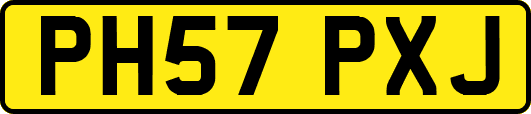 PH57PXJ