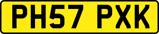 PH57PXK