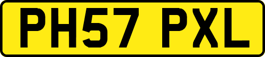 PH57PXL