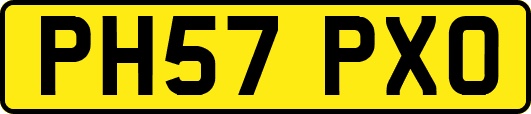 PH57PXO