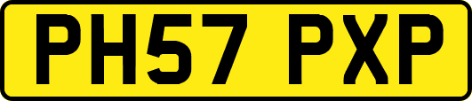PH57PXP