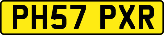 PH57PXR