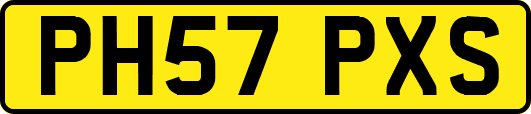 PH57PXS