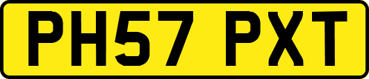 PH57PXT