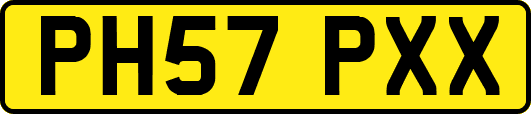 PH57PXX