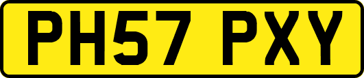 PH57PXY