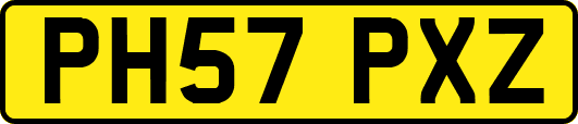 PH57PXZ