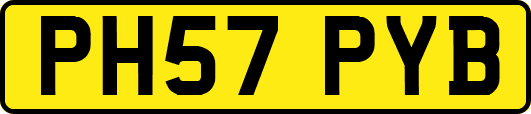PH57PYB