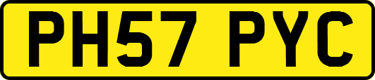 PH57PYC
