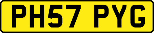 PH57PYG
