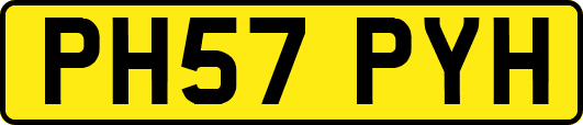 PH57PYH
