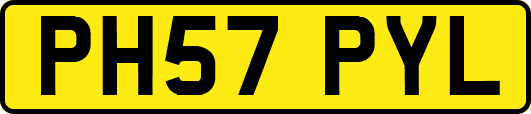 PH57PYL