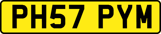 PH57PYM