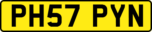PH57PYN