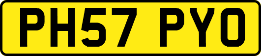 PH57PYO