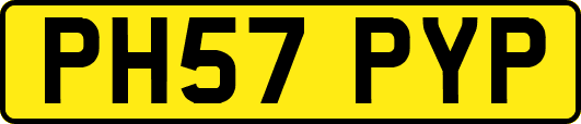 PH57PYP