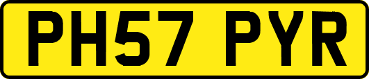 PH57PYR