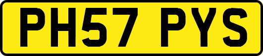 PH57PYS