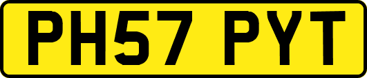 PH57PYT