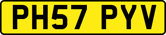 PH57PYV