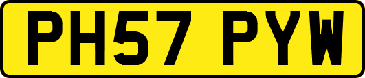 PH57PYW