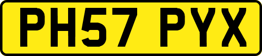 PH57PYX