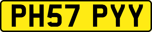 PH57PYY