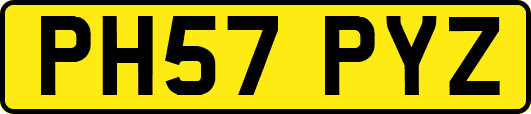 PH57PYZ
