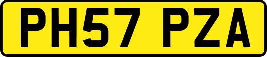 PH57PZA