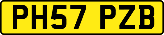 PH57PZB