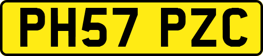PH57PZC