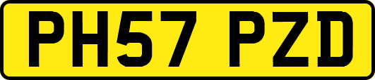 PH57PZD