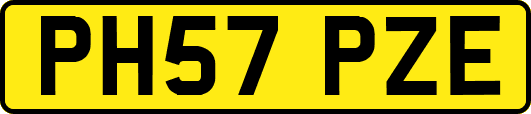 PH57PZE