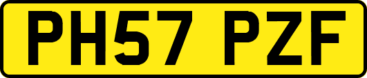 PH57PZF