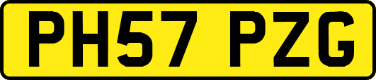 PH57PZG