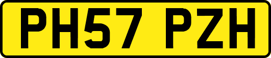 PH57PZH