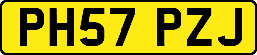 PH57PZJ
