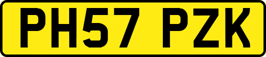 PH57PZK