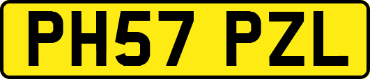 PH57PZL
