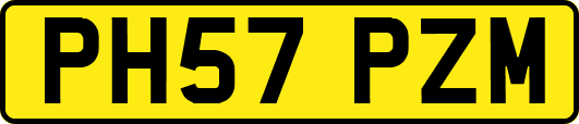 PH57PZM