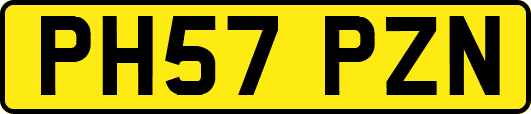 PH57PZN