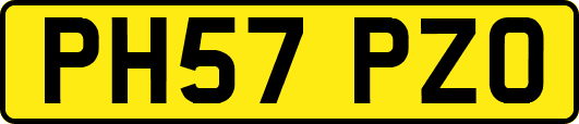 PH57PZO