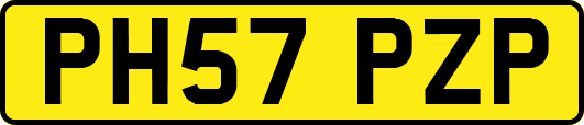 PH57PZP