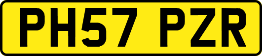 PH57PZR
