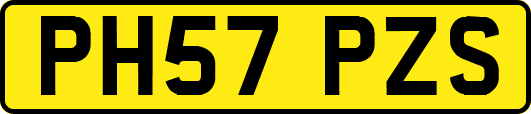 PH57PZS