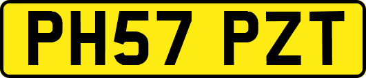 PH57PZT