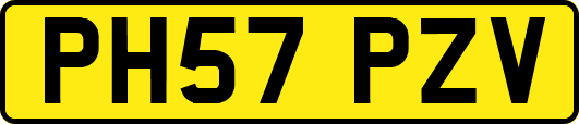 PH57PZV