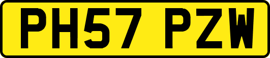 PH57PZW