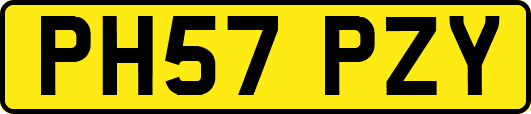 PH57PZY