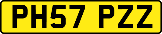 PH57PZZ